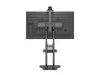 Multibrackets M Public Floorbase Basic 180 statīvs Photo 16