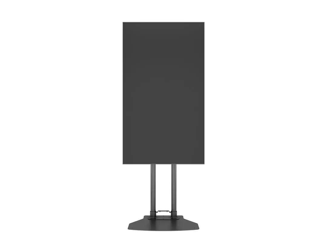 Multibrackets M Public Floorbase Basic 180 statīvs Photo 17