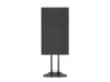 Multibrackets M Public Floorbase Basic 180 statīvs Photo 17