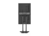 Multibrackets M Public Floorbase Basic 180 statīvs Photo 19