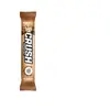 header-product