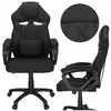 Ergonomisks biroja krēsls Springos HF0036 Photo 4