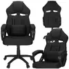 Ergonomisks biroja krēsls Springos HF0036 Photo 5