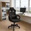 Ergonomisks biroja krēsls Springos HF0036 Photo 8