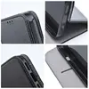 Vāciņš Riff priekš Samsung Galaxy Xcover Pro 2 Photo 4