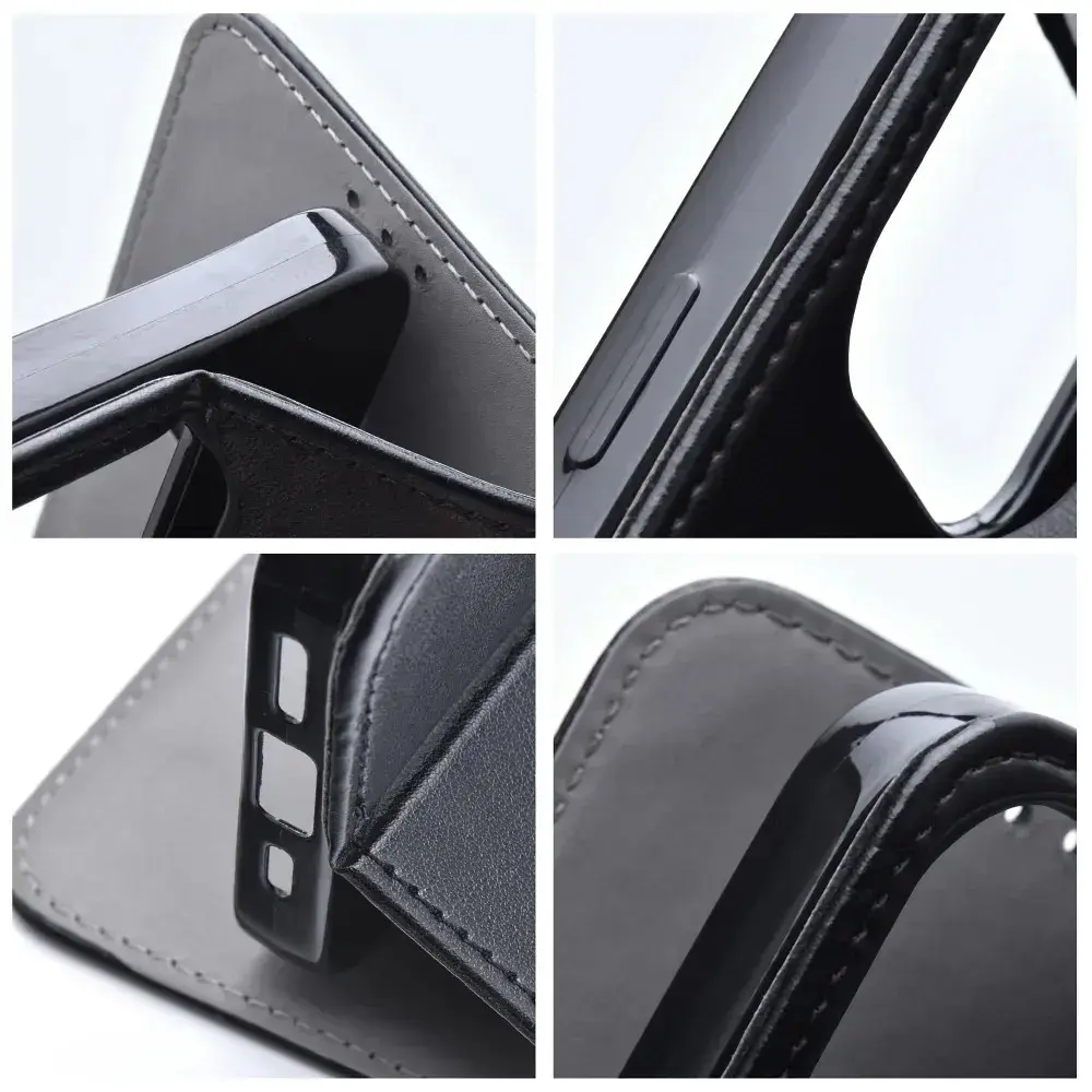 Vāciņš Riff priekš Samsung Galaxy Xcover Pro 2 Photo 5