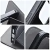 Vāciņš Riff priekš Samsung Galaxy Xcover Pro 2 Photo 5