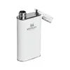 STANLEY The Easy-Fill wide mouth flask 0.23L Photo 2