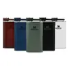 STANLEY The Easy-Fill wide mouth flask 0.23L Photo 3