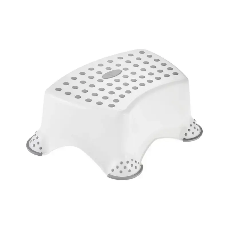 Ступенька keeeper Tomek Stitch 40.5×28.5×14 см Photo 2