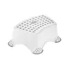 Ступенька keeeper Tomek Stitch 40.5×28.5×14 см Photo 2