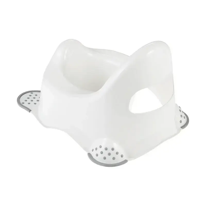 keeeper Stitch Pot Keeper 38×27×23.5 cm Photo 2
