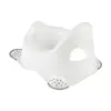 keeeper Stitch Pot Keeper 38×27×23.5 cm Photo 2