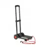 Transport trolley keeeper Mick 50 kg Photo 2