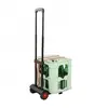Transport trolley keeeper Mick 50 kg Photo 3