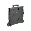 Foldable shopping cart keeeper Olli 35 kg 65 L Photo 2