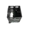 Foldable shopping cart keeeper Olli 35 kg 65 L Photo 3