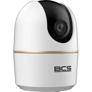 IP camera BCS LINE BCS-L-PTHOME02 by BCS — model BCS-L-PTHOME02