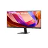 LG 29U511A-B 29" WFHD IPS monitor Photo 2