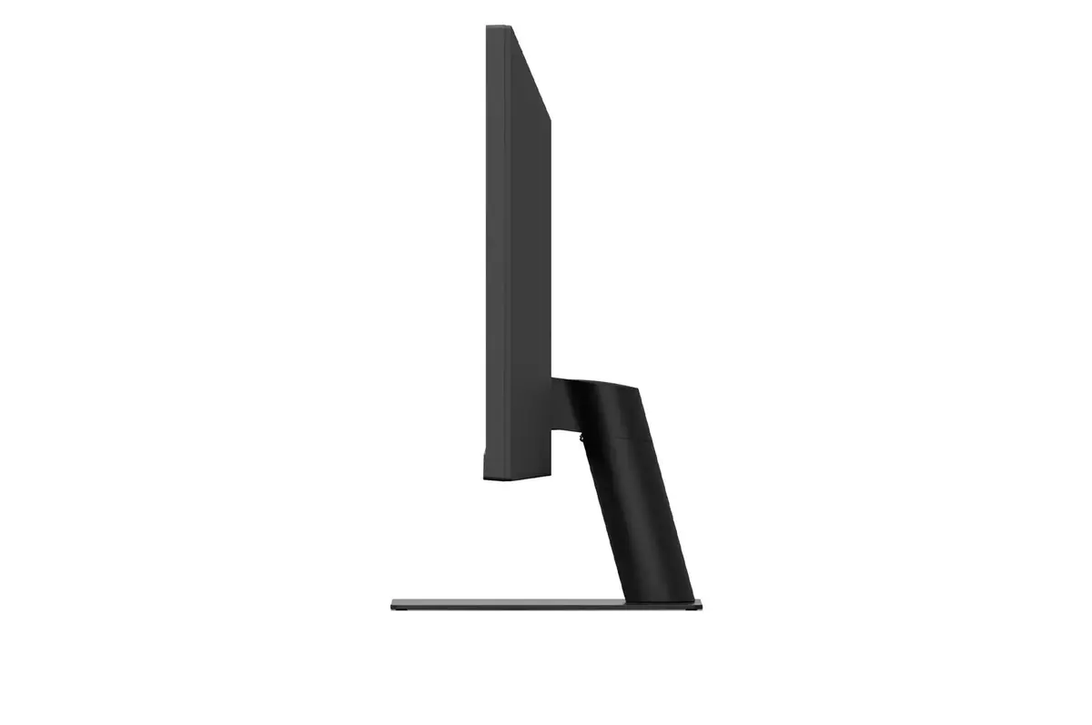 LG 29U511A-B 29" WFHD IPS monitor Photo 4