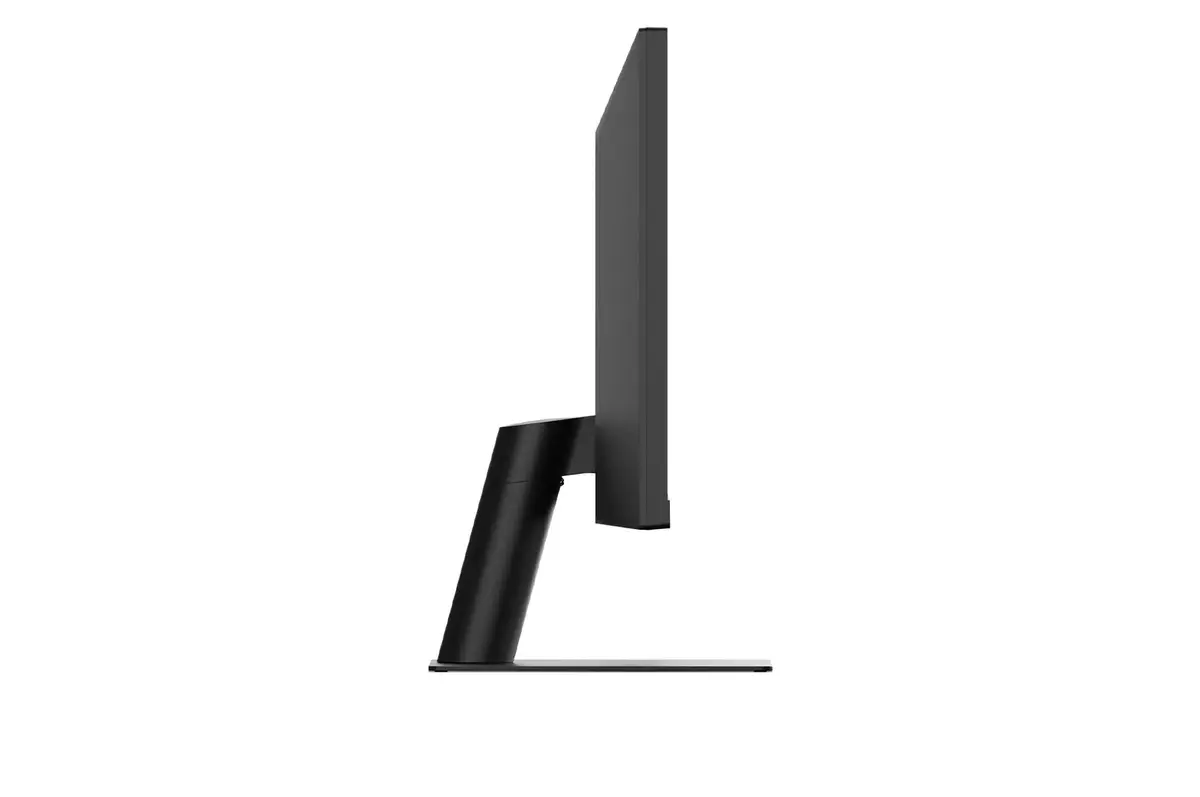 LG 29U511A-B 29" WFHD IPS monitor Photo 5