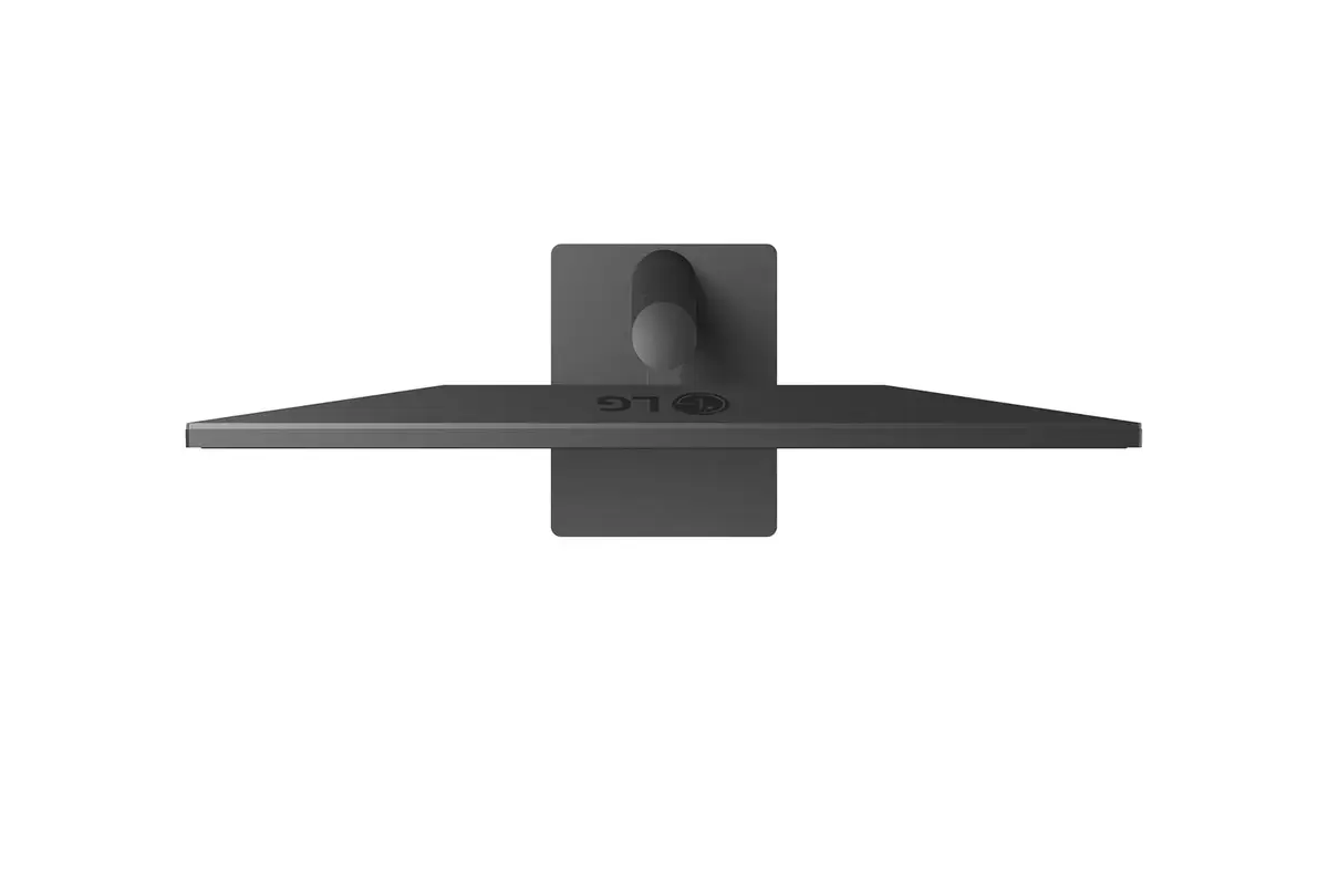 LG 29U511A-B 29" WFHD IPS monitor Photo 6