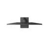 LG 29U511A-B 29" WFHD IPS monitor Photo 6