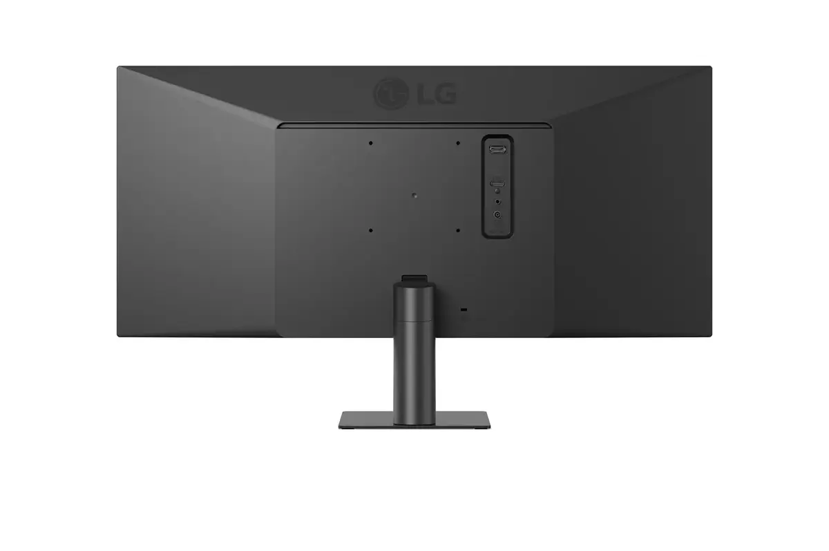 LG 29U511A-B 29" WFHD IPS monitor Photo 7
