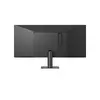 LG 29U511A-B 29" WFHD IPS monitor Photo 7