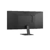 LG 29U511A-B 29" WFHD IPS monitor Photo 8