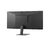 LG 29U511A-B 29" WFHD IPS monitor Photo 9