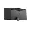 LG 29U511A-B 29" WFHD IPS monitor Photo 10