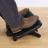 Подставка для ног Kensington Solemassage Footrest Photo 2