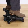 Подставка для ног Kensington Solemassage Footrest Photo 3