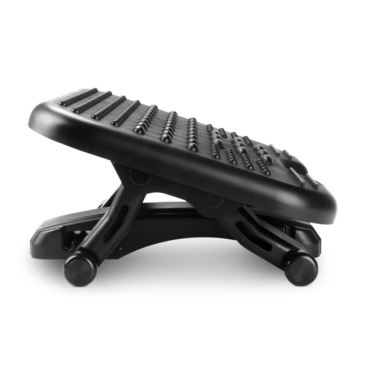 Подставка для ног Kensington Solemassage Footrest Photo 4