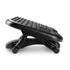 Подставка для ног Kensington Solemassage Footrest Photo 4
