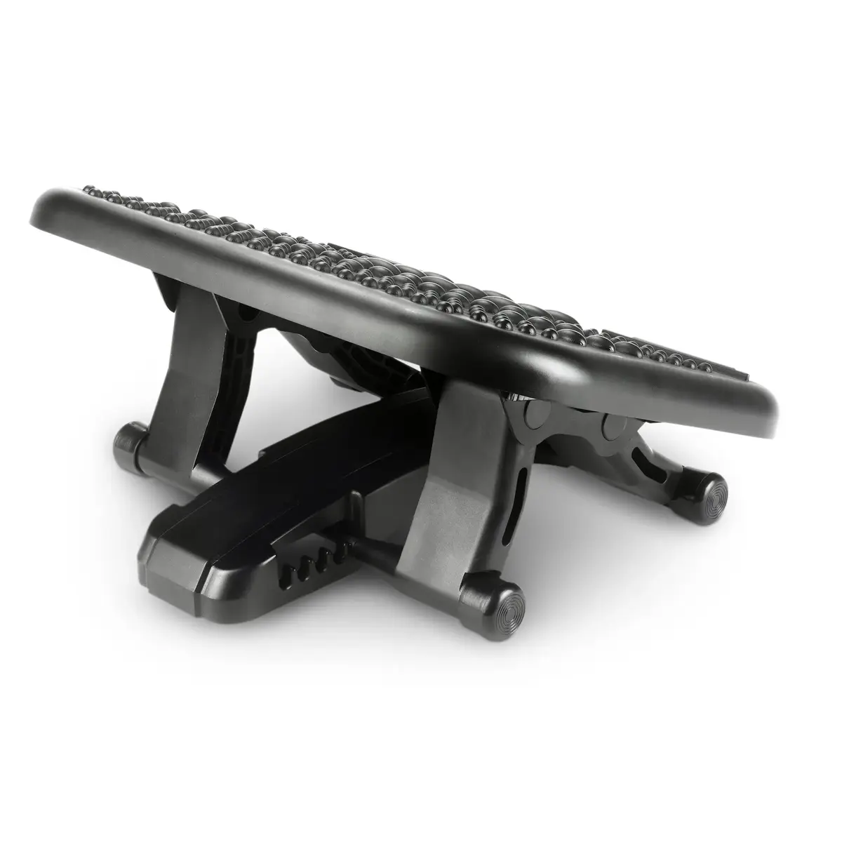 Подставка для ног Kensington Solemassage Footrest Photo 5
