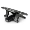 Подставка для ног Kensington Solemassage Footrest Photo 5