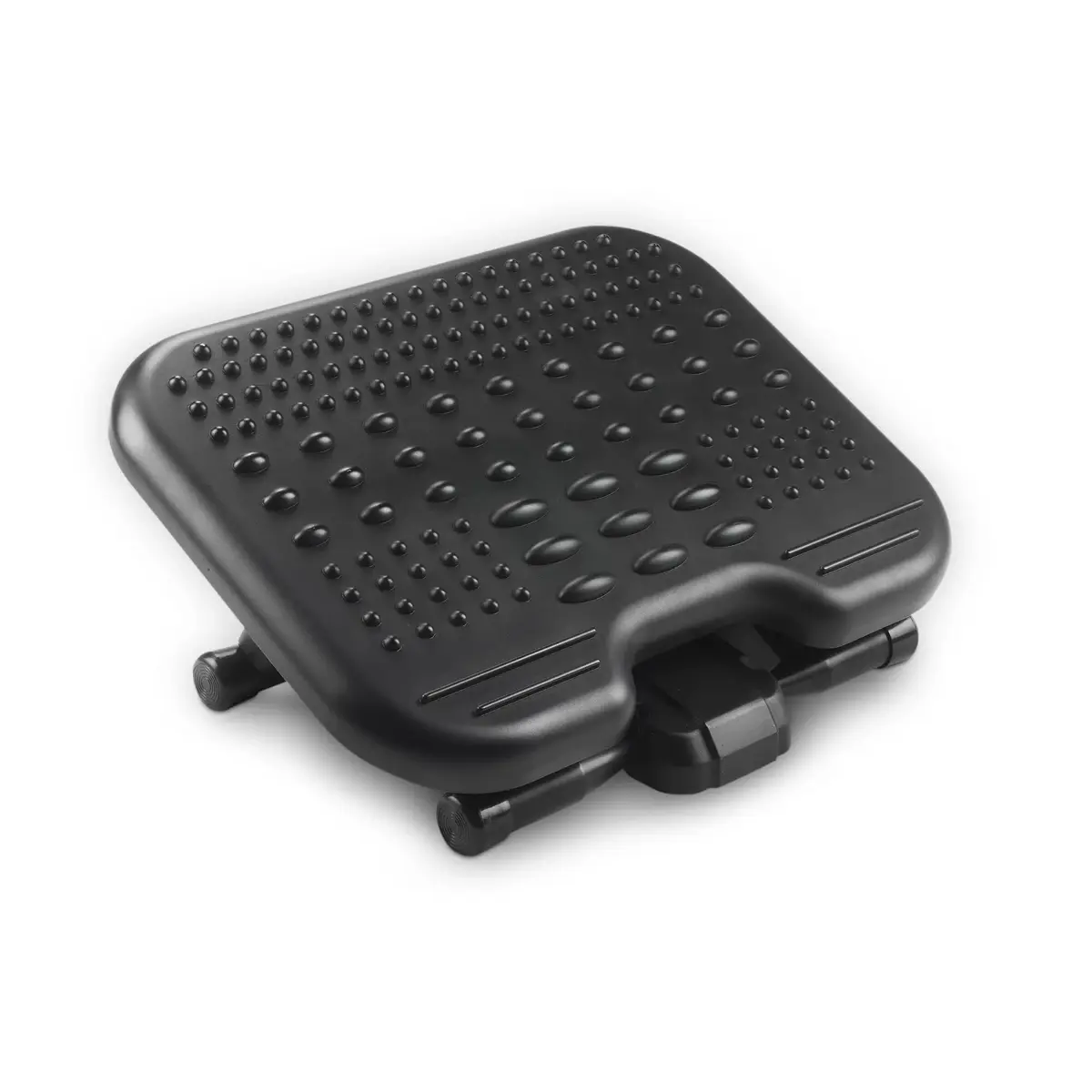 Подставка для ног Kensington Solemassage Footrest Photo 6