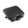 Подставка для ног Kensington Solemassage Footrest Photo 6