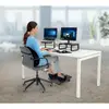 Подставка для ног Kensington Solemassage Footrest Photo 7