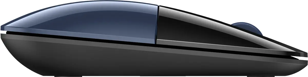Bezvadu pele HP Z3700 Photo 3