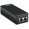PoE-инжектор Intellinet 1-Port IEEE 802.3af Photo 3