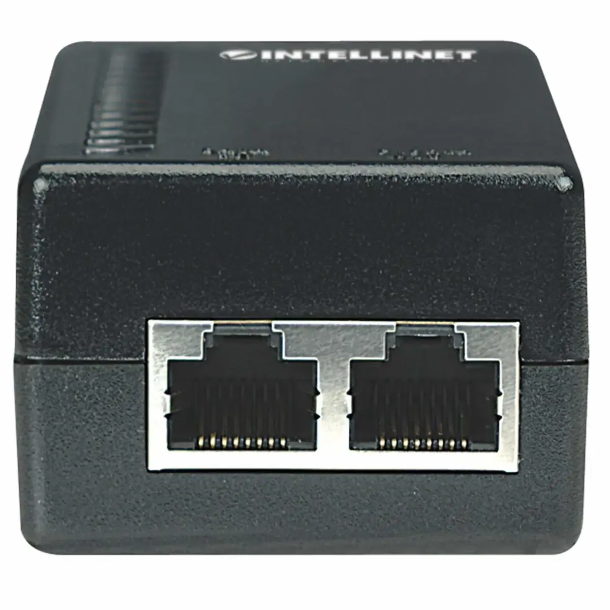 PoE-инжектор Intellinet 1-Port IEEE 802.3af Photo 4