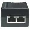PoE-инжектор Intellinet 1-Port IEEE 802.3af Photo 4
