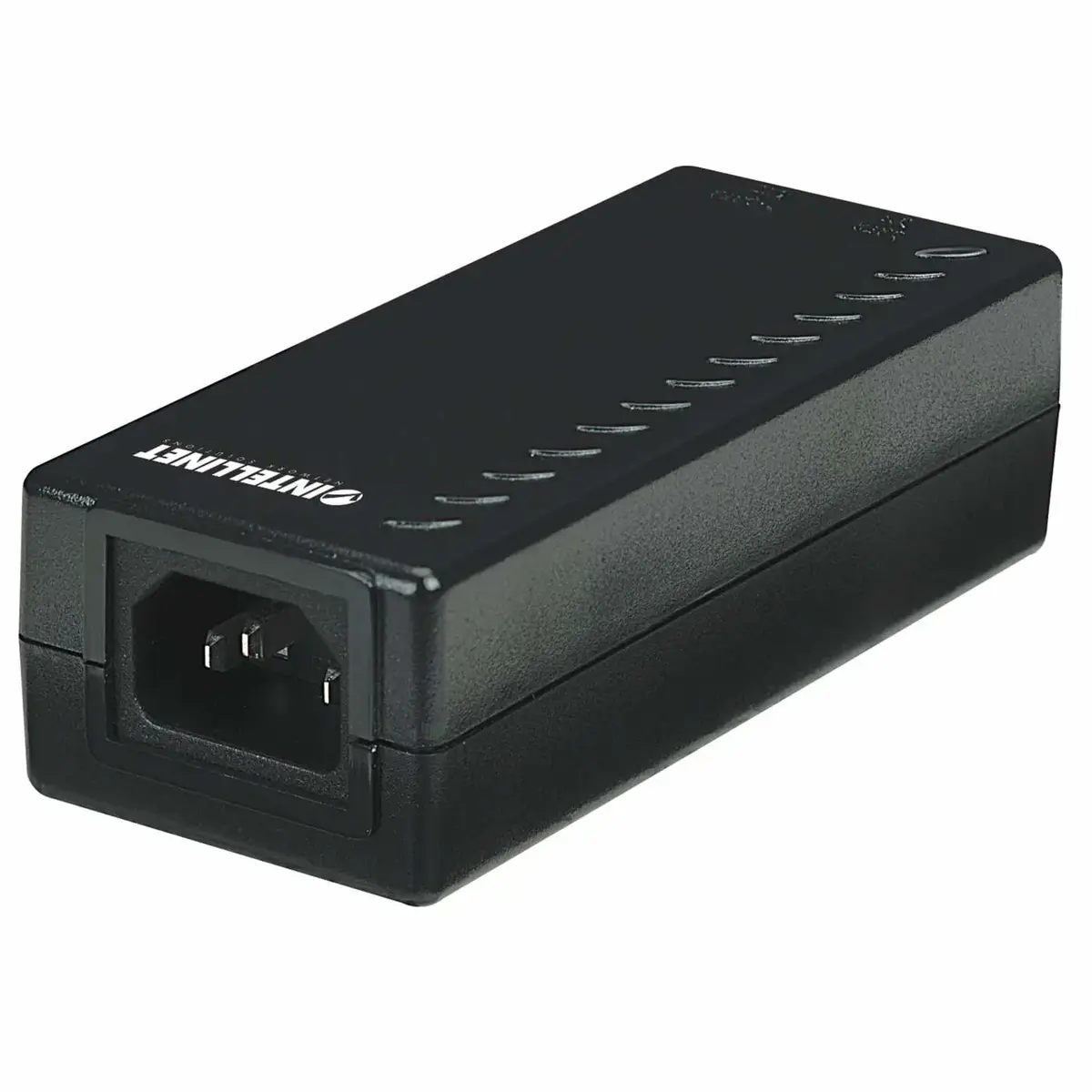 PoE-инжектор Intellinet 1-Port IEEE 802.3af Photo 5