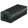 PoE-инжектор Intellinet 1-Port IEEE 802.3af Photo 5