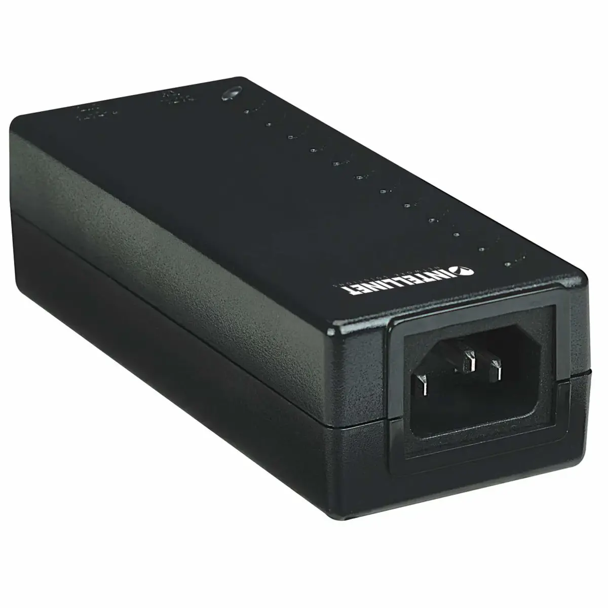 PoE-инжектор Intellinet 1-Port IEEE 802.3af Photo 6
