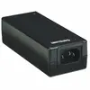 PoE-инжектор Intellinet 1-Port IEEE 802.3af Photo 6