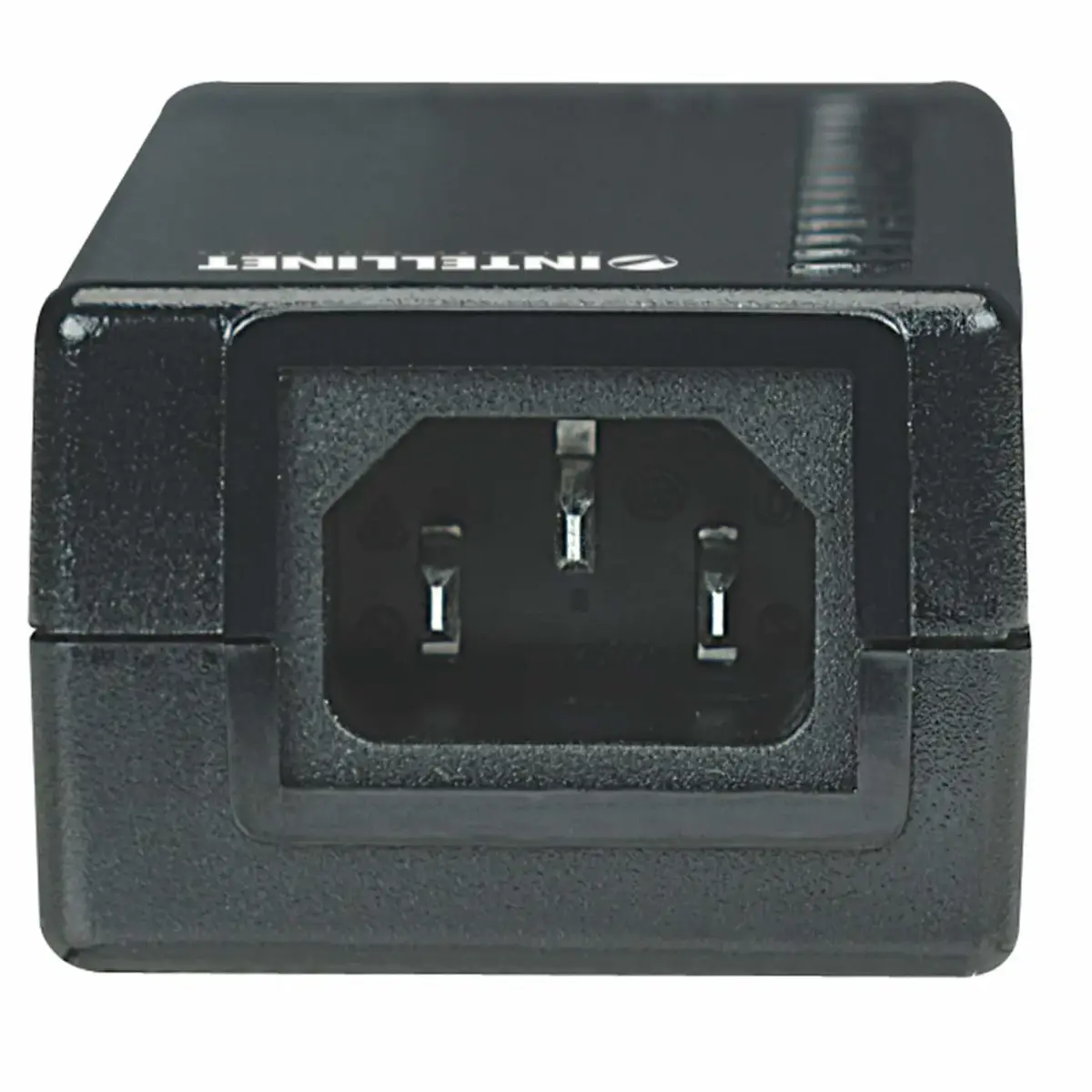 PoE-инжектор Intellinet 1-Port IEEE 802.3af Photo 7